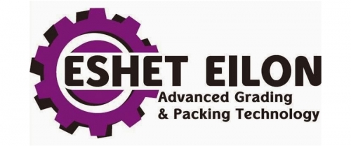 Eshet Eilon——尖端的、創(chuàng)新的新鮮產(chǎn)品分揀和輸送系統(tǒng)